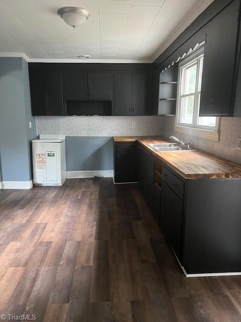 719 Friendly Road Eden, NC 27288 - Photo 6 of 14 Gallery Image 6