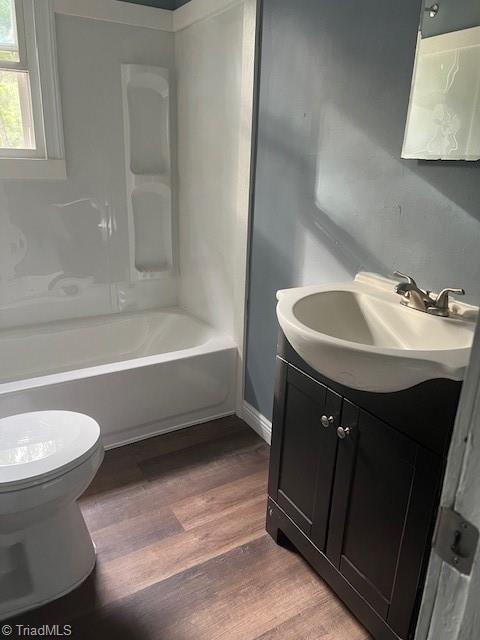 719 Friendly Road Eden, NC 27288 - Photo 10 of 14 Gallery Image 10