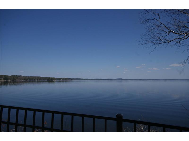 34 Sokokis Road Sebago, ME 04029 - Photo 2 of 35 View.