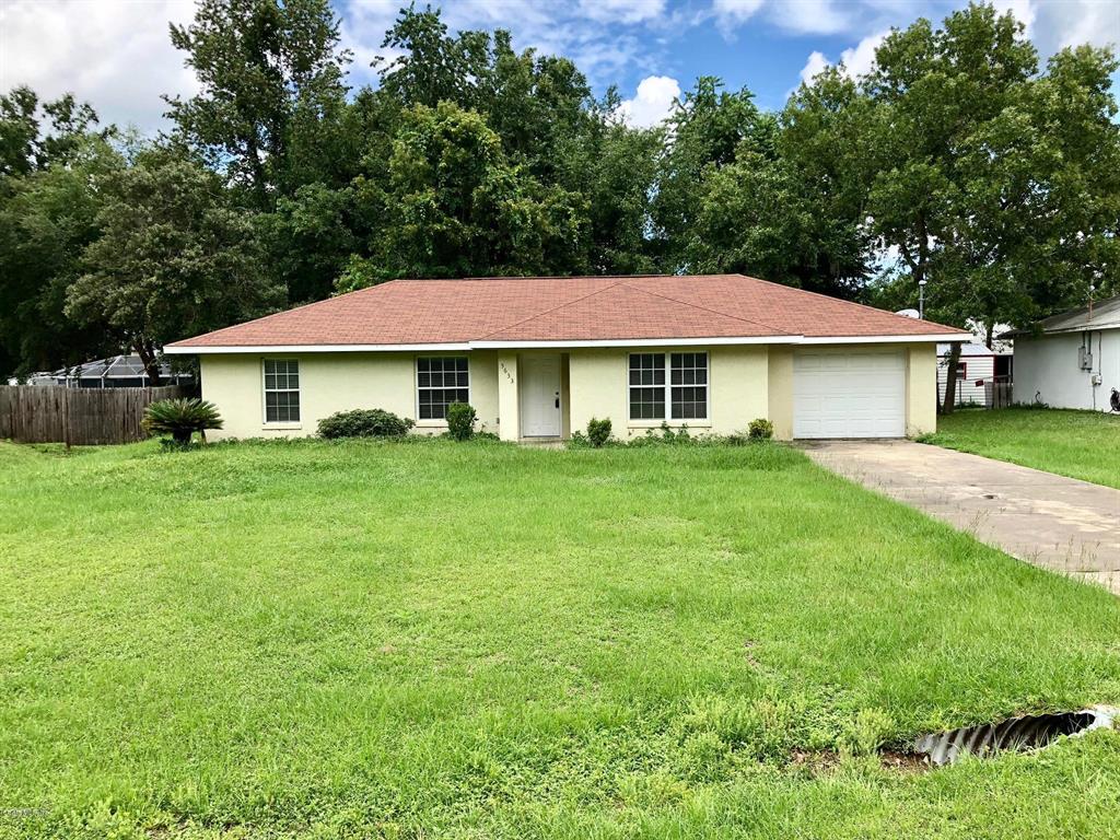 5633 Pecan Road Ocala, FL 34472 - Photo 1 of 1 1