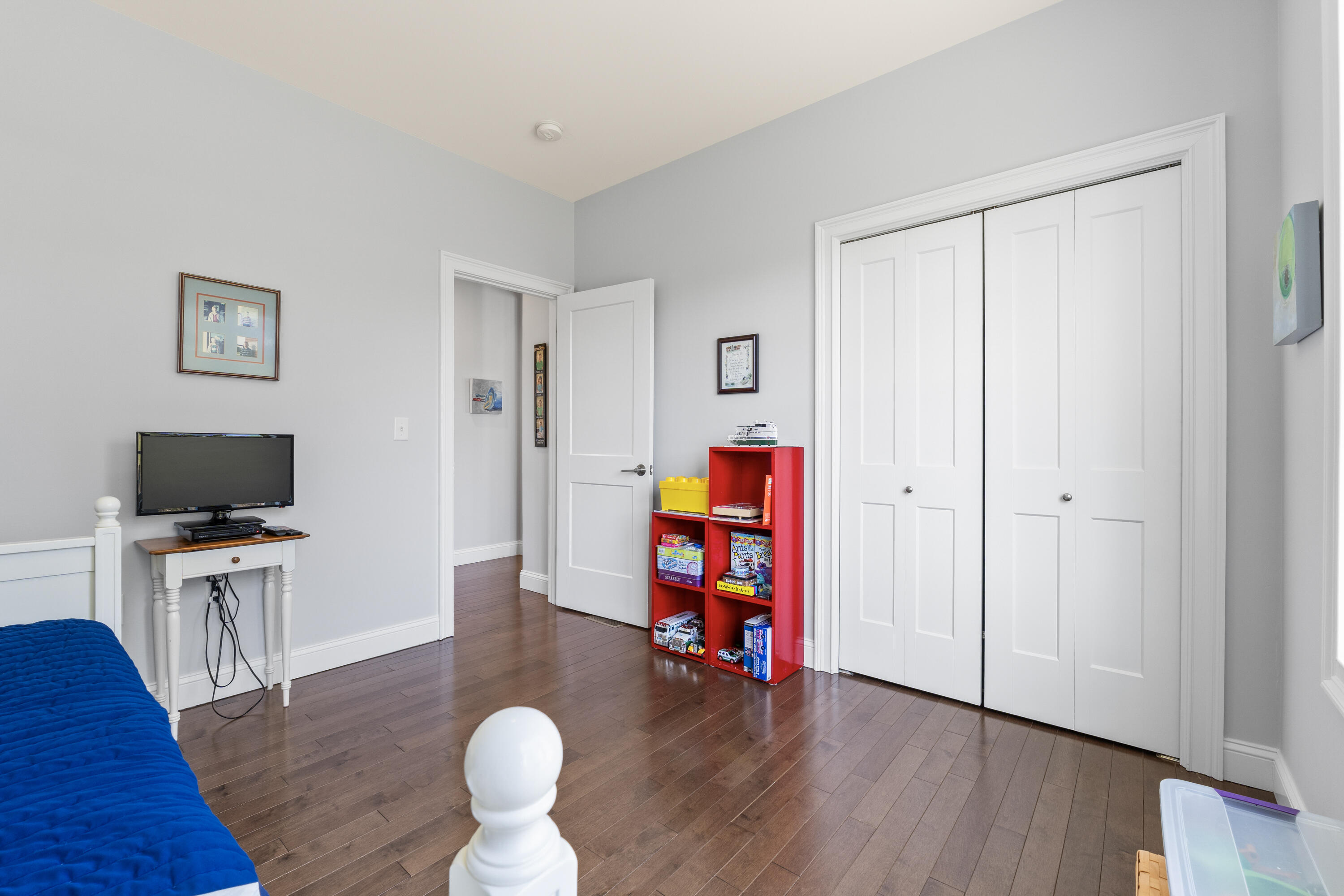 3 Raks Cottage York, ME 03909 - Photo 26 of 60 2Raks2ndBdrm3
