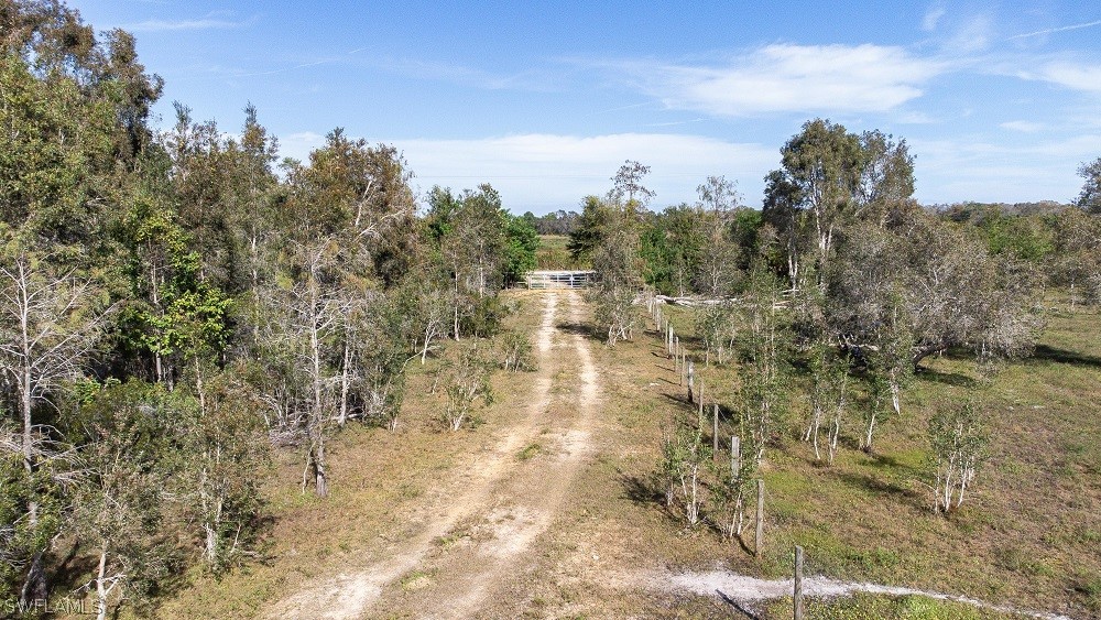 1685 A Road LaBelle, FL 33935 - Photo 1 of 15 Gallery Image 1