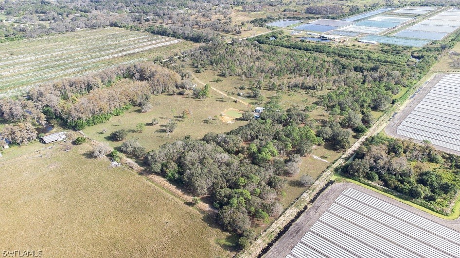 1685 A Road LaBelle, FL 33935 - Photo 11 of 15 Gallery Image 11