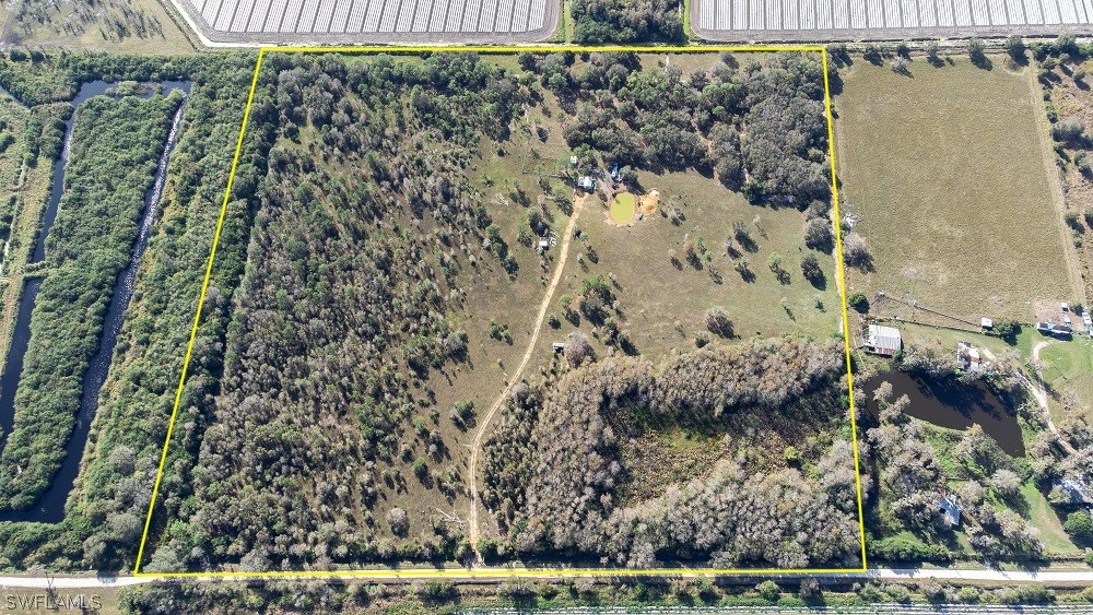 1685 A Road LaBelle, FL 33935 - Photo 12 of 15 Gallery Image 12