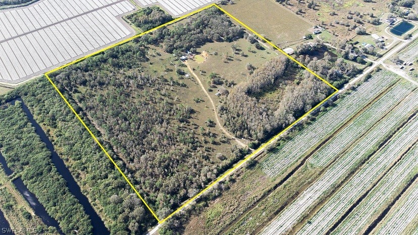 1685 A Road LaBelle, FL 33935 - Photo 13 of 15 Gallery Image 13