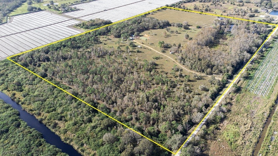 1685 A Road LaBelle, FL 33935 - Photo 14 of 15 Gallery Image 14
