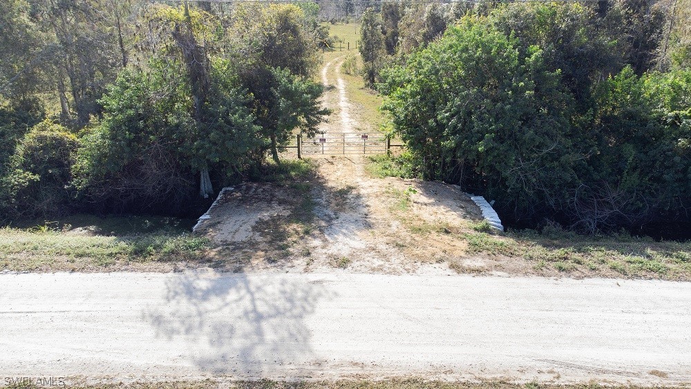 1685 A Road LaBelle, FL 33935 - Photo 15 of 15 Gallery Image 15