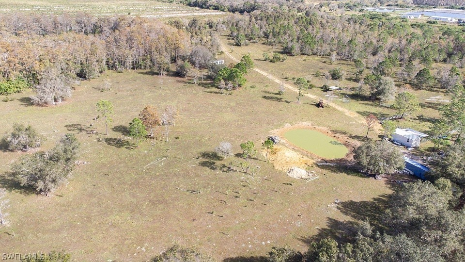 1685 A Road LaBelle, FL 33935 - Photo 4 of 15 Gallery Image 4