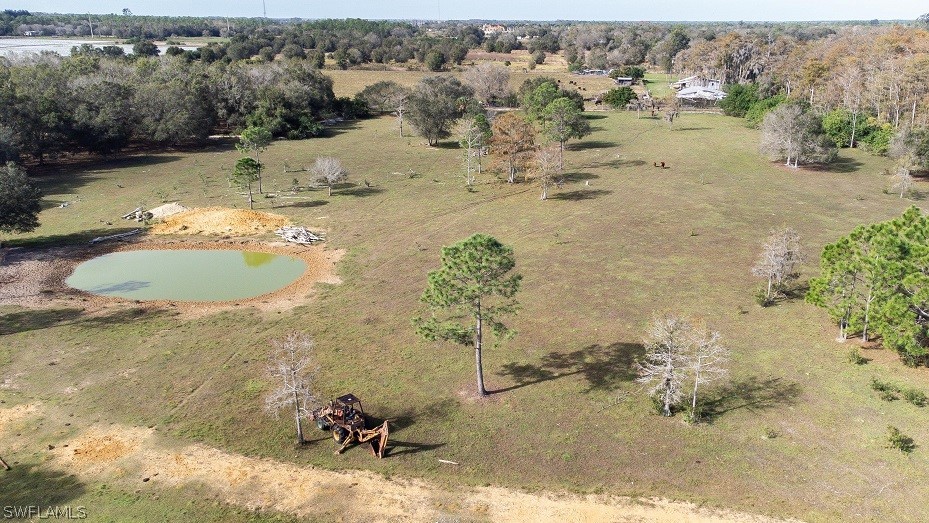 1685 A Road LaBelle, FL 33935 - Photo 6 of 15 Gallery Image 6