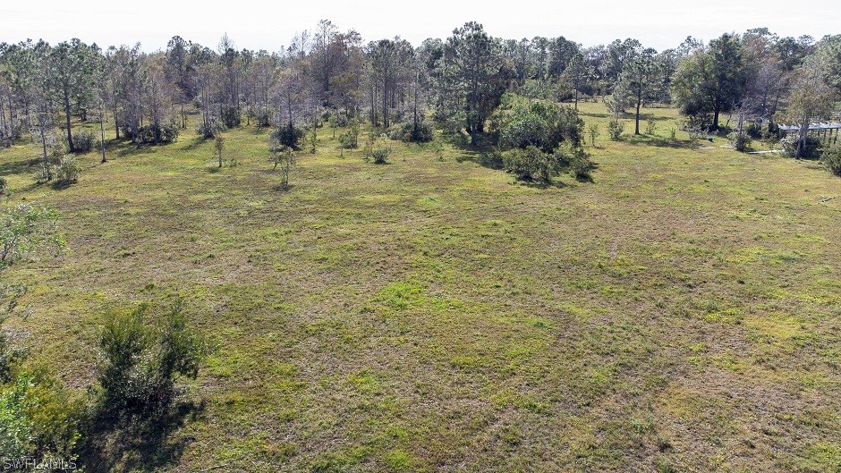 1685 A Road LaBelle, FL 33935 - Photo 7 of 15 Gallery Image 7