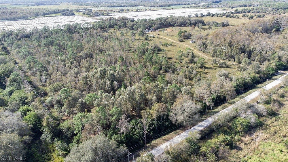 1685 A Road LaBelle, FL 33935 - Photo 9 of 15 Gallery Image 9