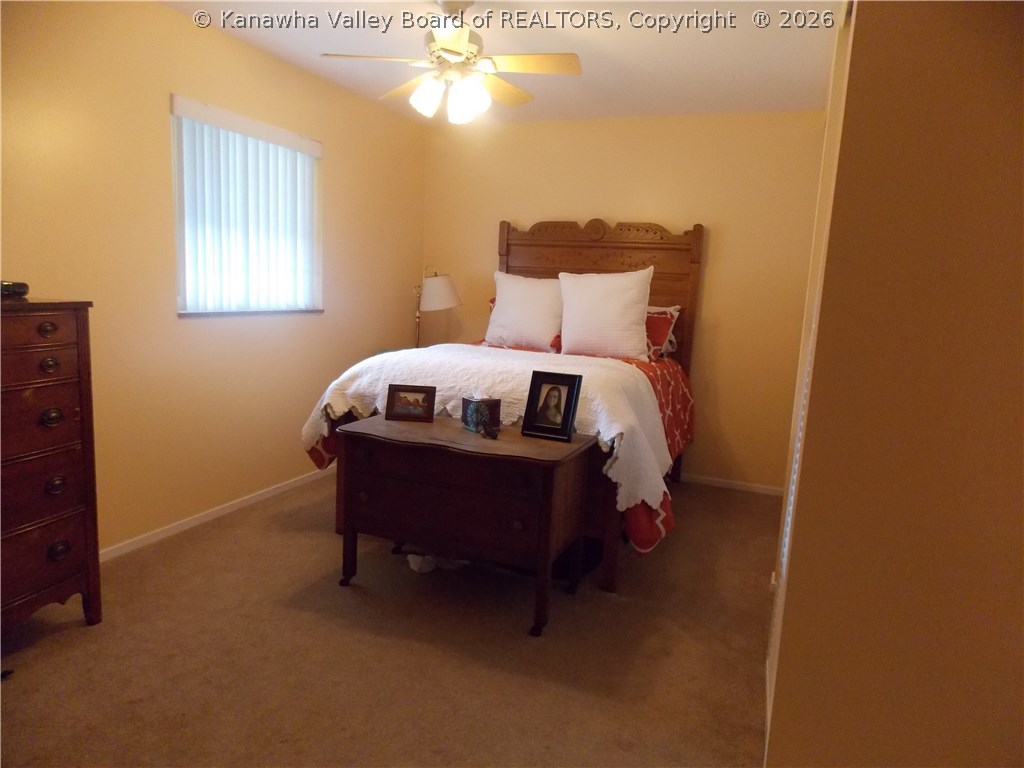 1701 Smith Road Charleston, WV 25314 - Photo 12 of 13 Gallery Image 12