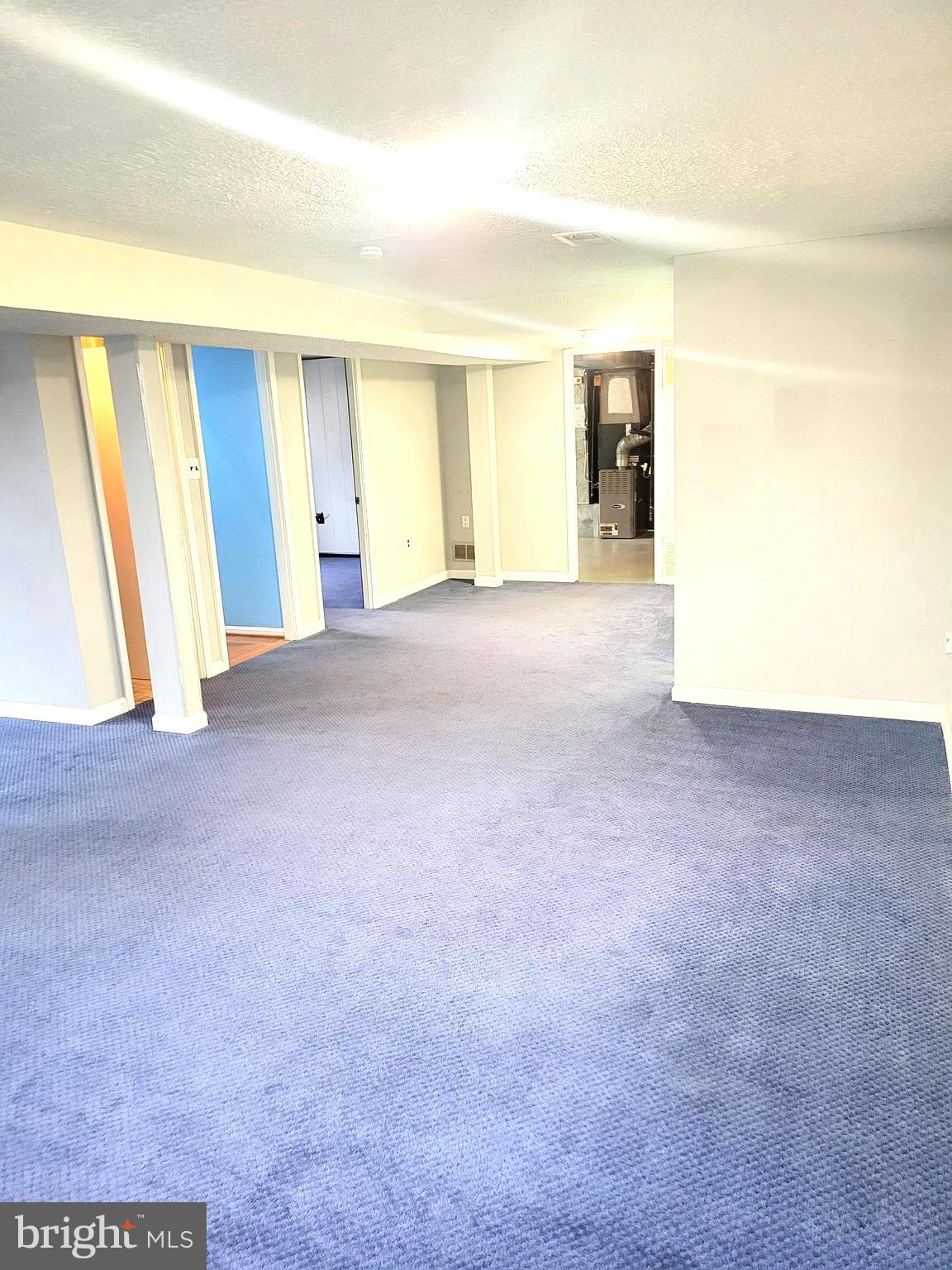 11603 Butlers Branch Road Clinton, MD 20735 - Photo 27 of 39 Basement #1