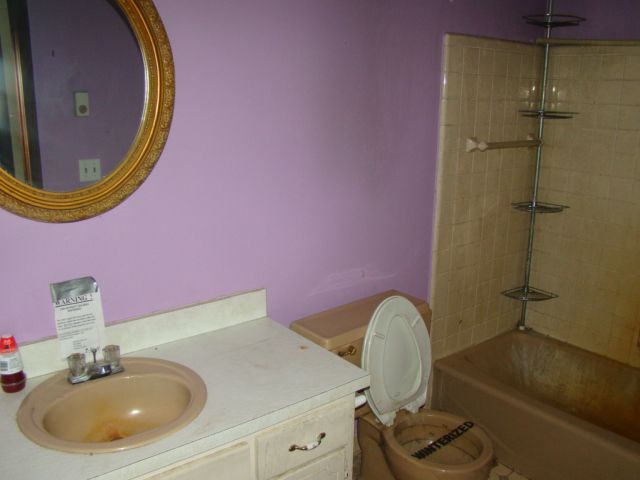 846 Fitz Road Goodells, MI 48027 - Photo 8 of 13 31084984-7.JPG