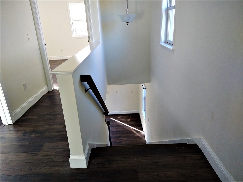 7 Birch Swamp Road Warren, RI 02885 - Photo 11 of 24 Gallery Image 11