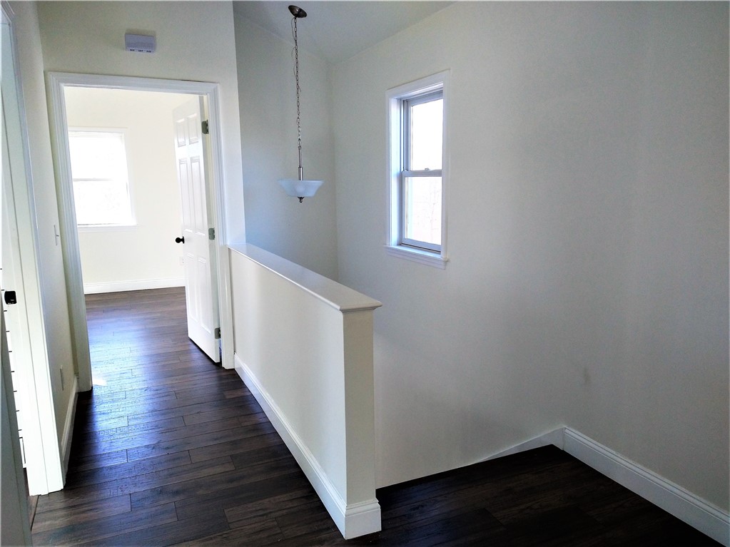 7 Birch Swamp Road Warren, RI 02885 - Photo 12 of 24 Gallery Image 12