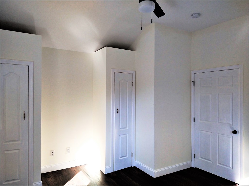 7 Birch Swamp Road Warren, RI 02885 - Photo 13 of 24 Gallery Image 13