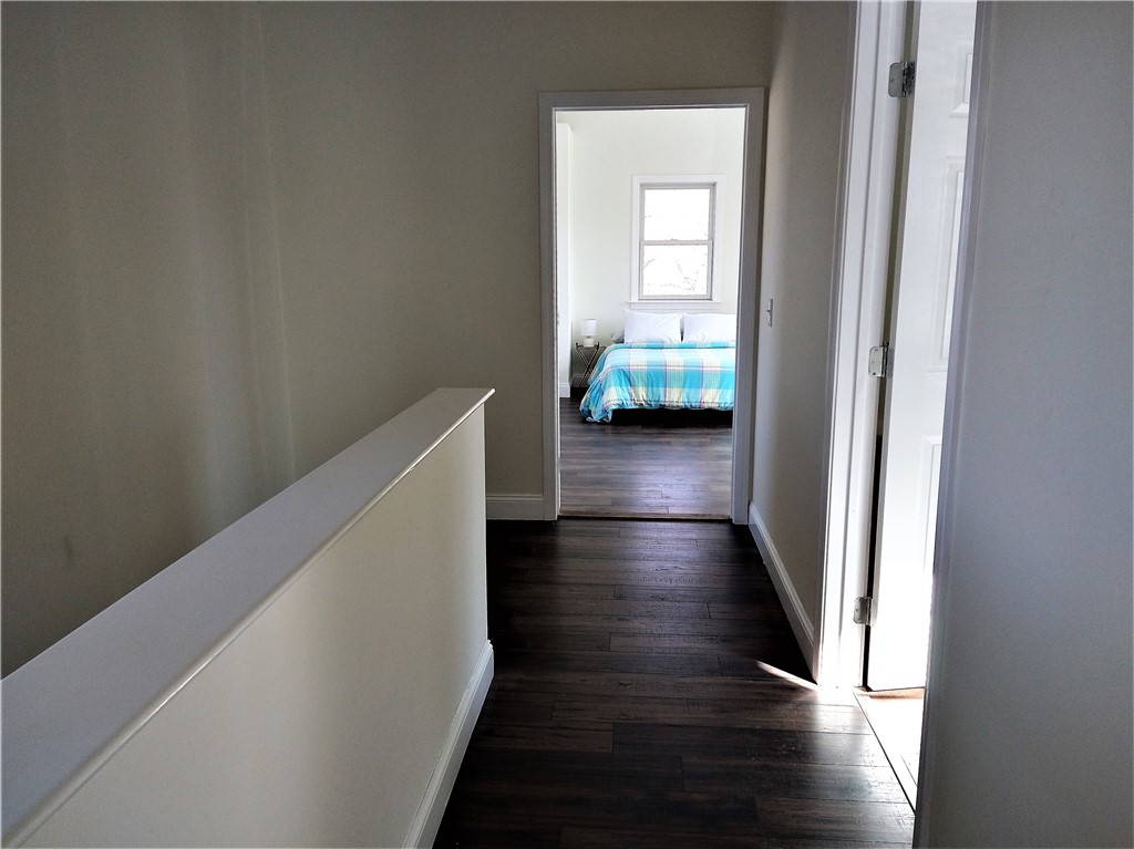 7 Birch Swamp Road Warren, RI 02885 - Photo 14 of 24 Gallery Image 14