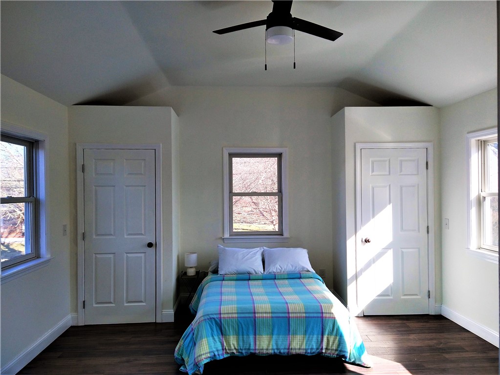 7 Birch Swamp Road Warren, RI 02885 - Photo 15 of 24 Gallery Image 15