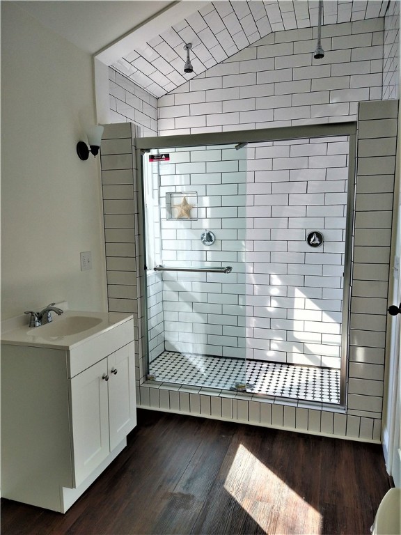 7 Birch Swamp Road Warren, RI 02885 - Photo 16 of 24 Gallery Image 16