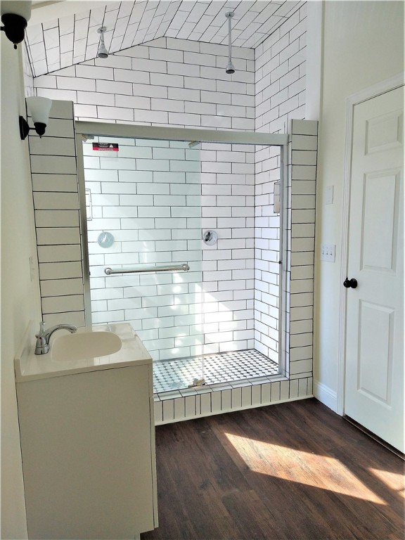 7 Birch Swamp Road Warren, RI 02885 - Photo 17 of 24 Gallery Image 17