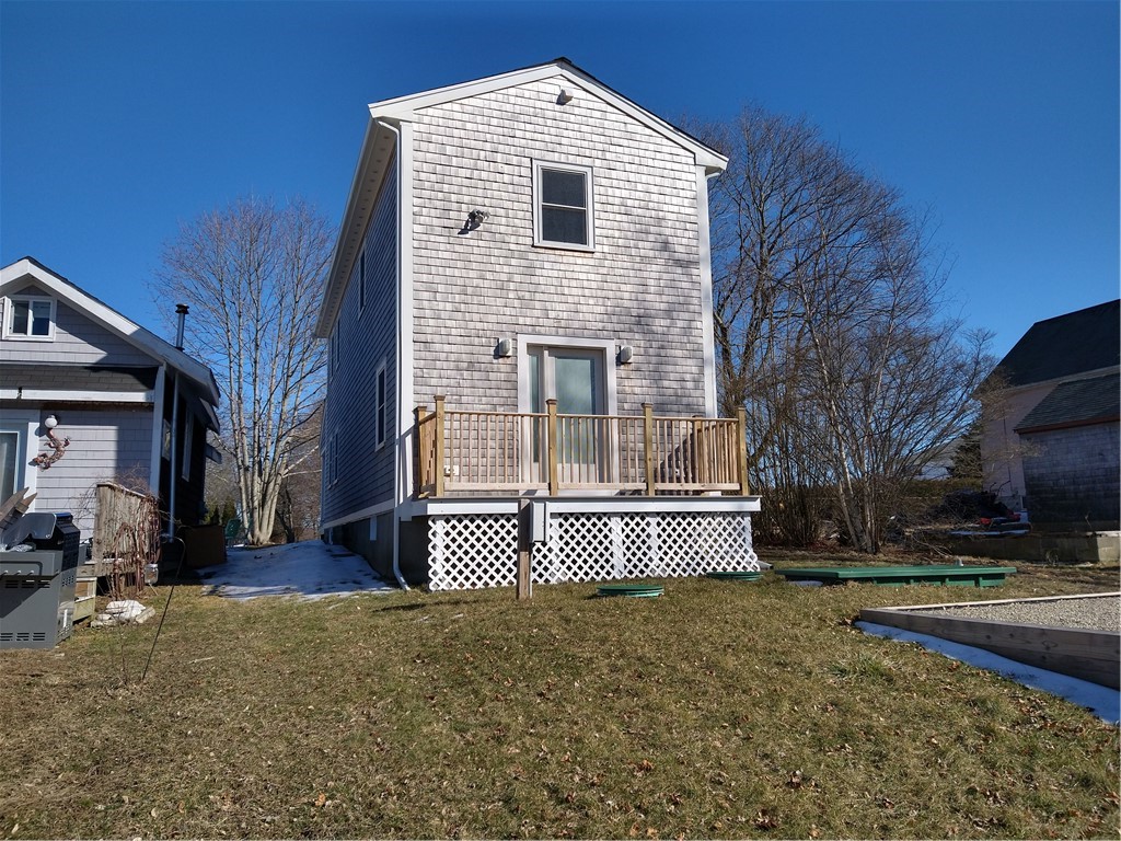 7 Birch Swamp Road Warren, RI 02885 - Photo 2 of 24 Gallery Image 2