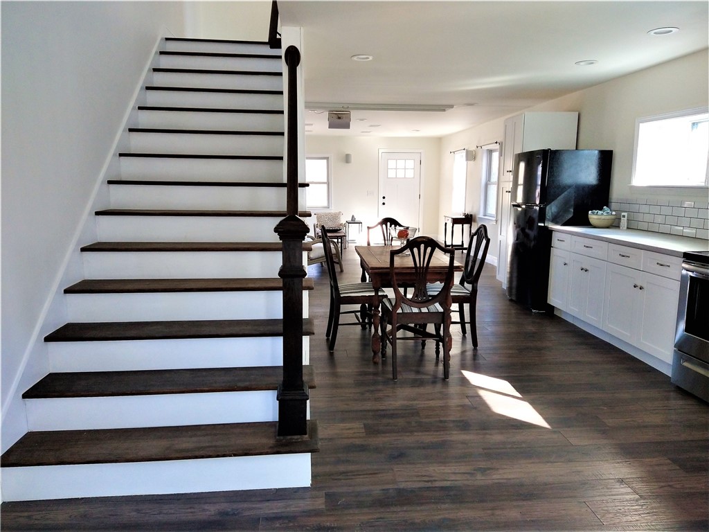 7 Birch Swamp Road Warren, RI 02885 - Photo 7 of 24 Gallery Image 7
