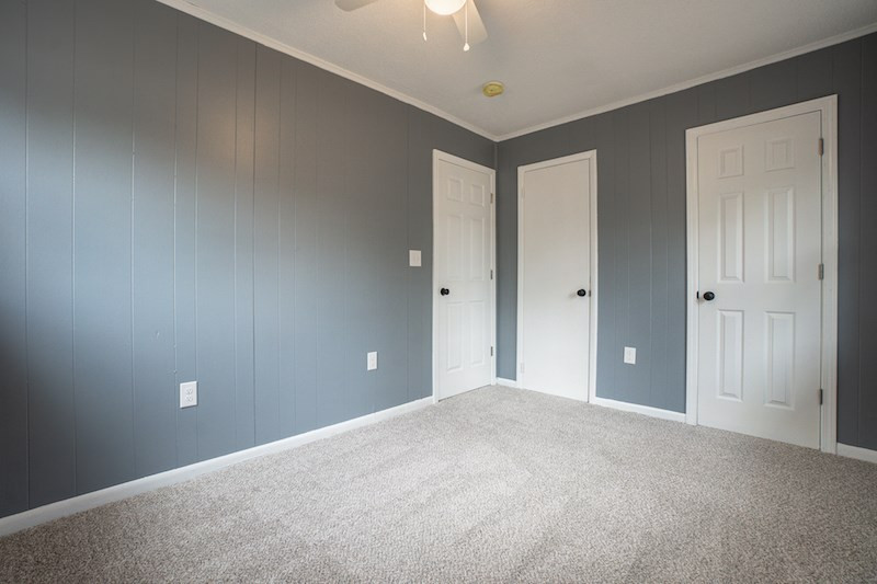 3670 Lindella Road Sumter, SC 29154 - Photo 17 of 26 Gallery Image 17