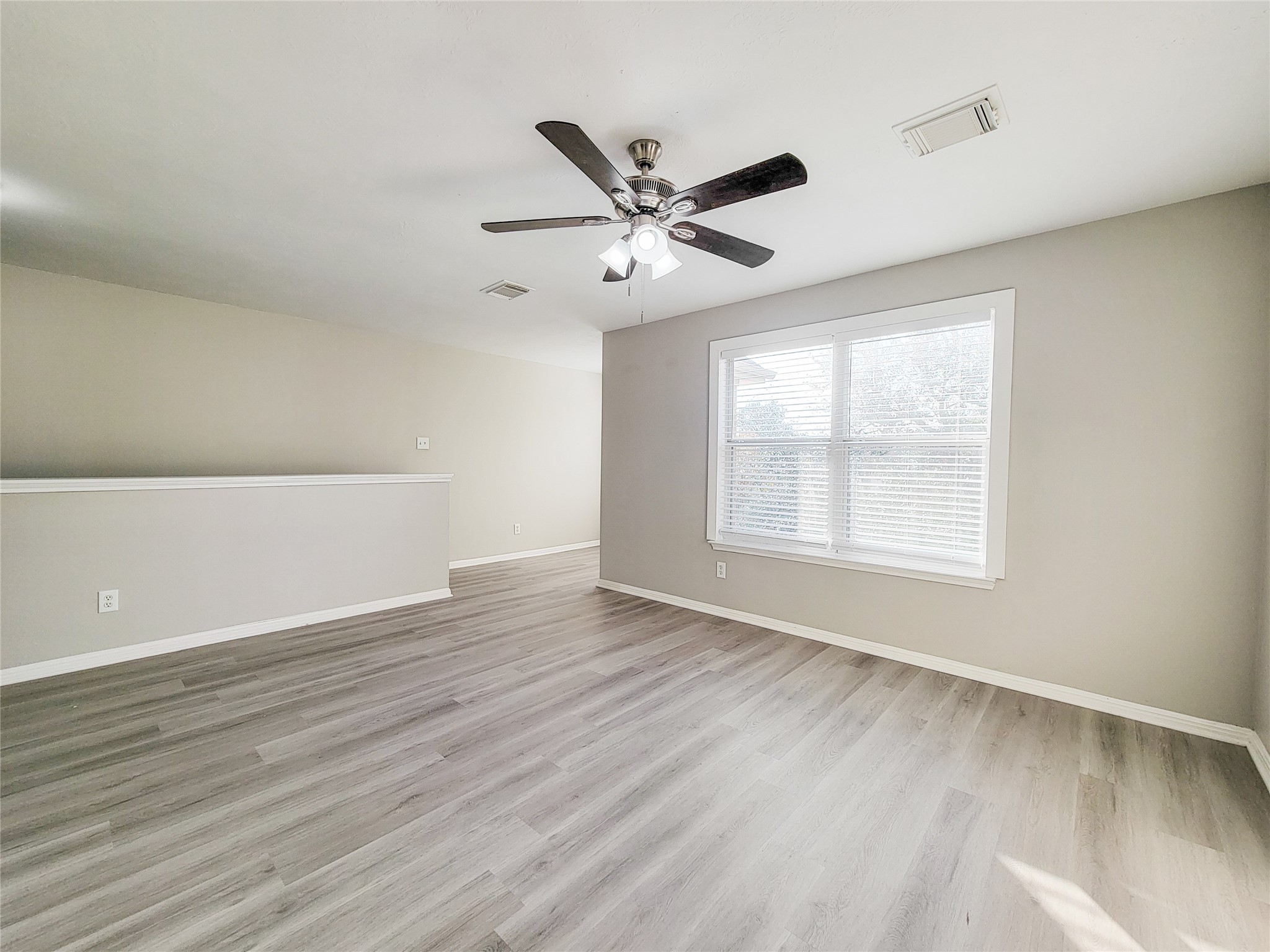 3926 West Lindbergh Court Baytown, TX 77521 - Photo 7 of 19