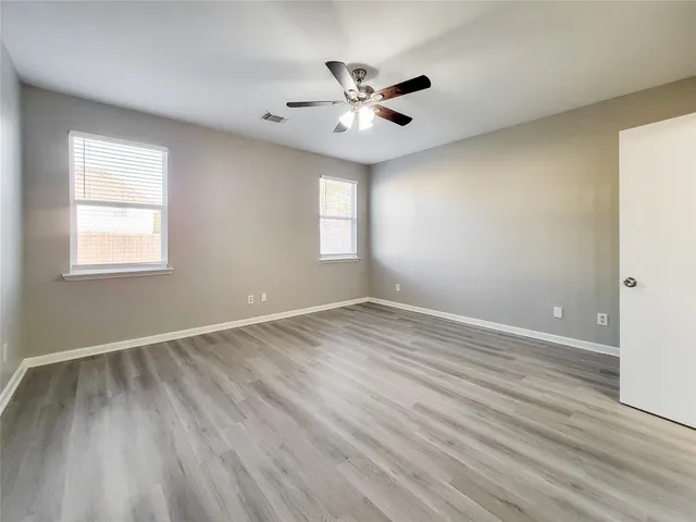 $2,225 | 3926 West Lindbergh Court, Baytown, TX 77521