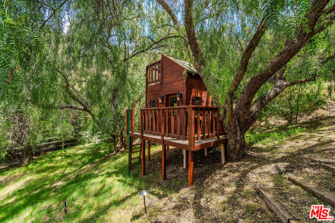 204 Bell Cyn Road Bell Canyon, CA 91307 - Photo 52 of 74
