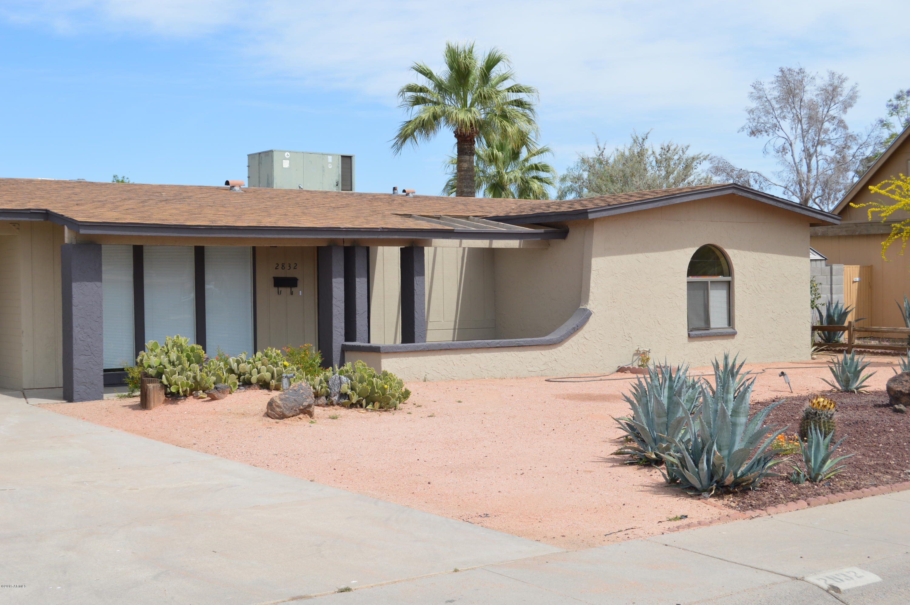 2832 East Cactus Road Phoenix, AZ 85032 - Photo 1 of 21 DSC_0002.JPG