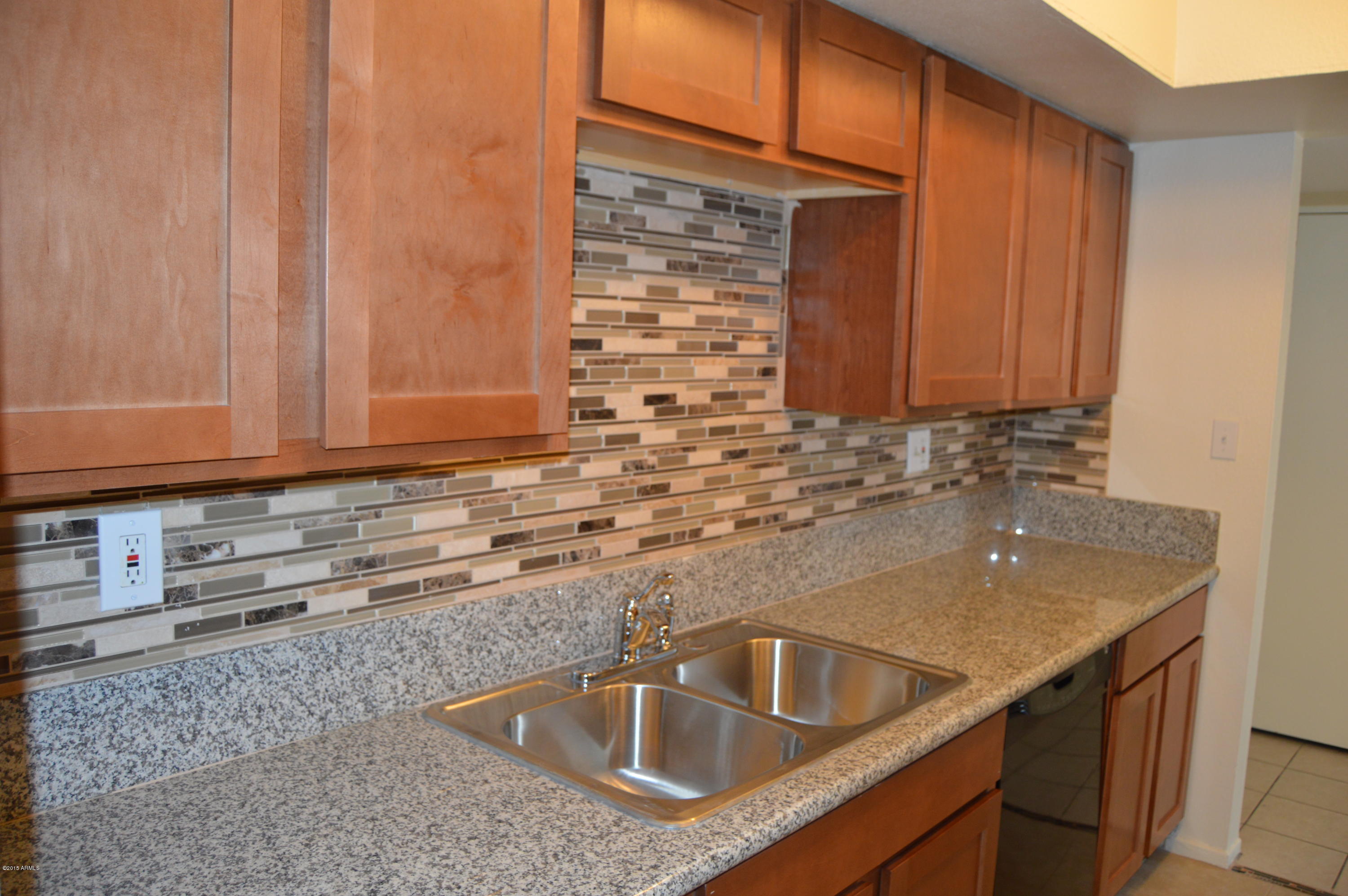 2832 East Cactus Road Phoenix, AZ 85032 - Photo 11 of 21 DSC_0036.JPG