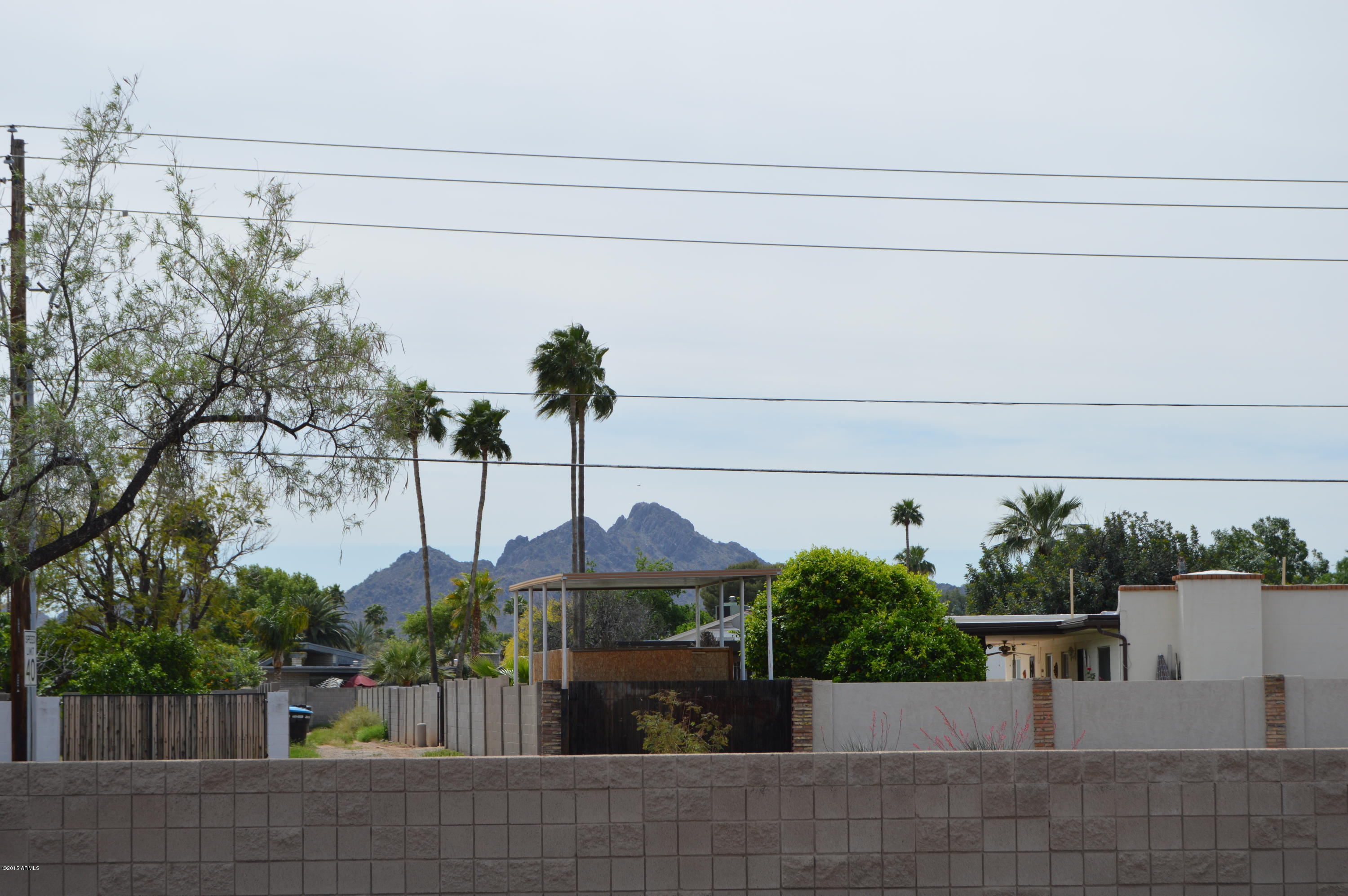 2832 East Cactus Road Phoenix, AZ 85032 - Photo 12 of 21 DSC_0003.JPG