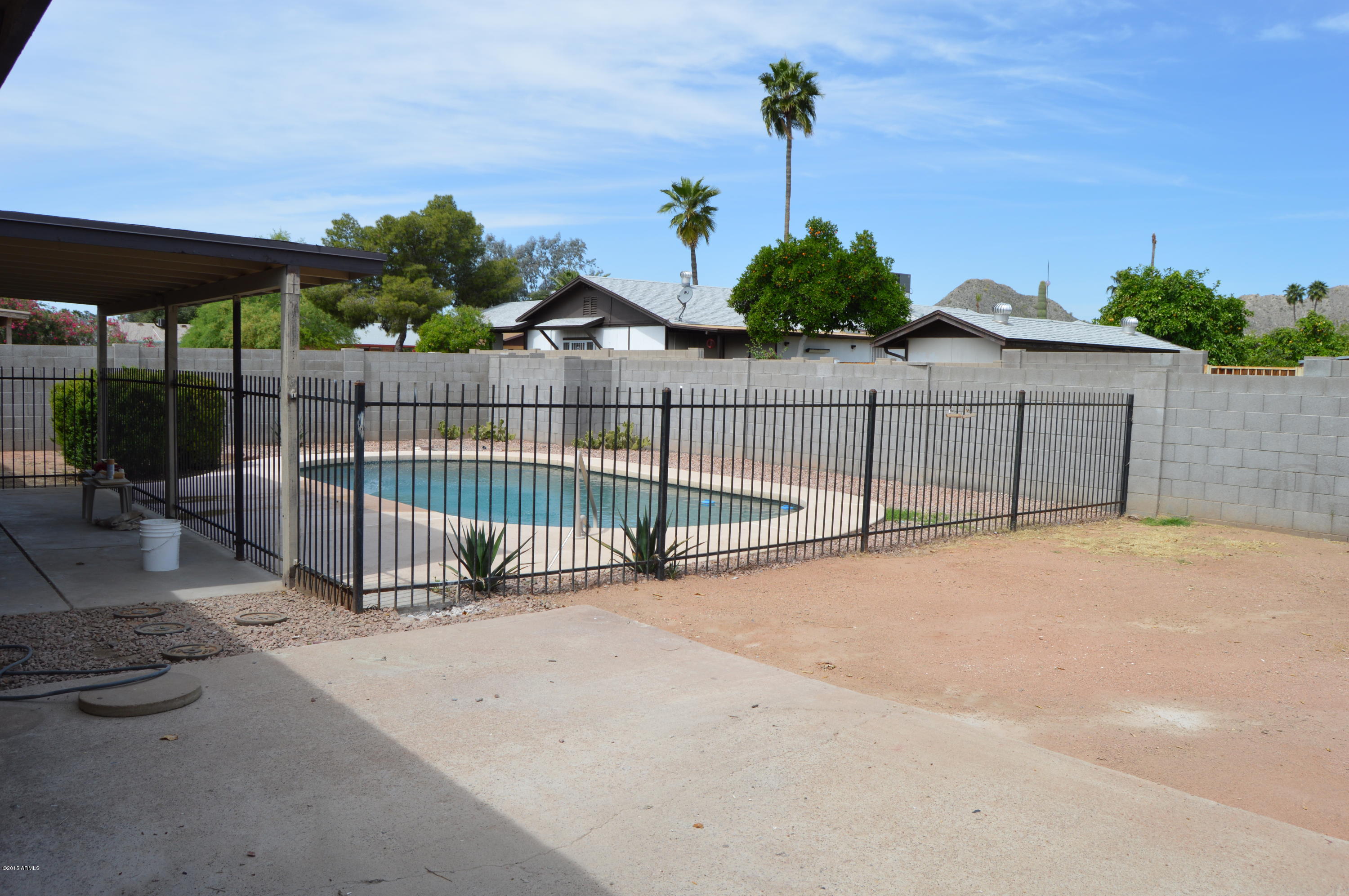 2832 East Cactus Road Phoenix, AZ 85032 - Photo 13 of 21 DSC_0008.JPG