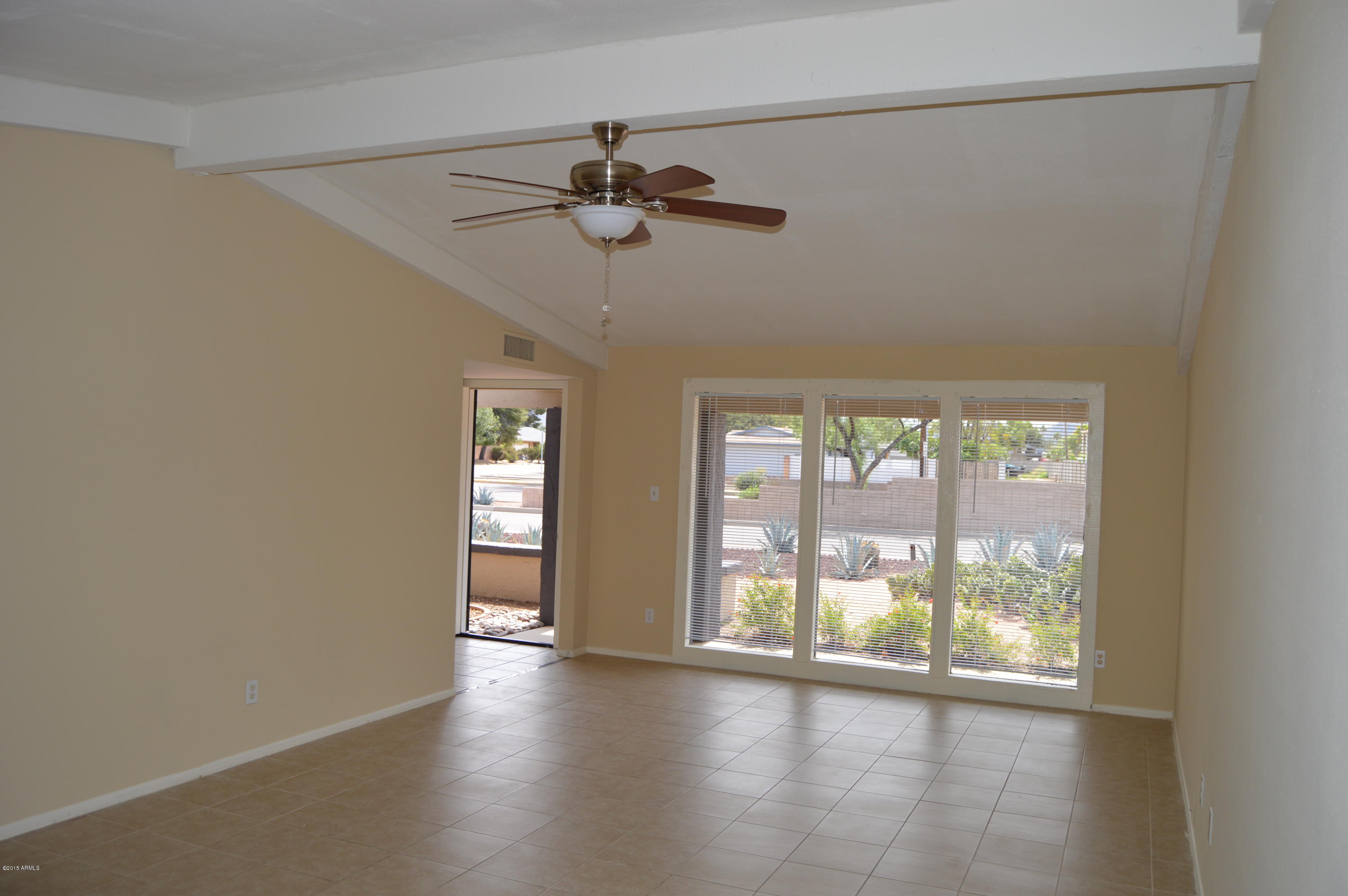 2832 East Cactus Road Phoenix, AZ 85032 - Photo 14 of 21 DSC_0021.JPG