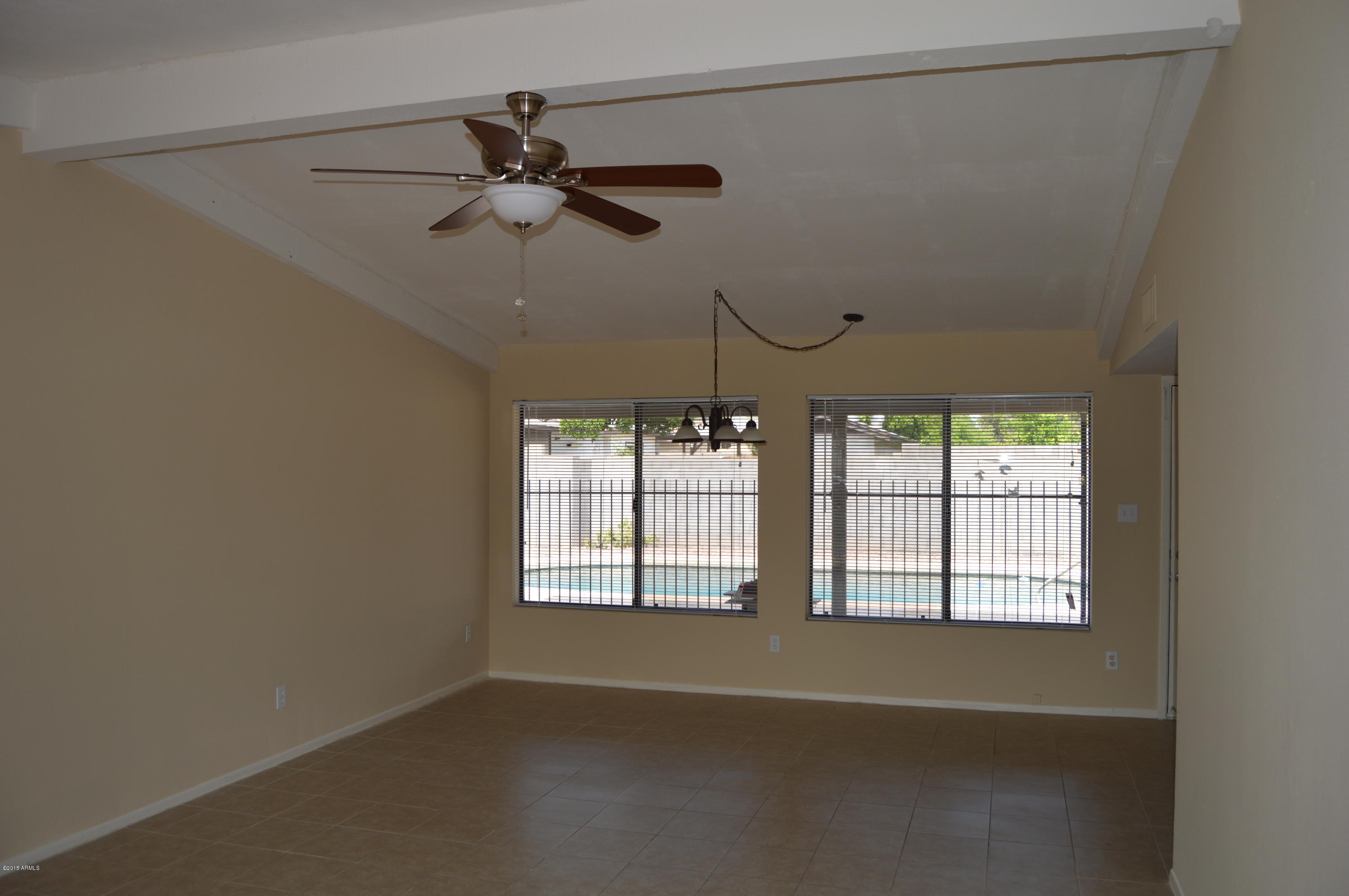 2832 East Cactus Road Phoenix, AZ 85032 - Photo 15 of 21 DSC_0022.JPG