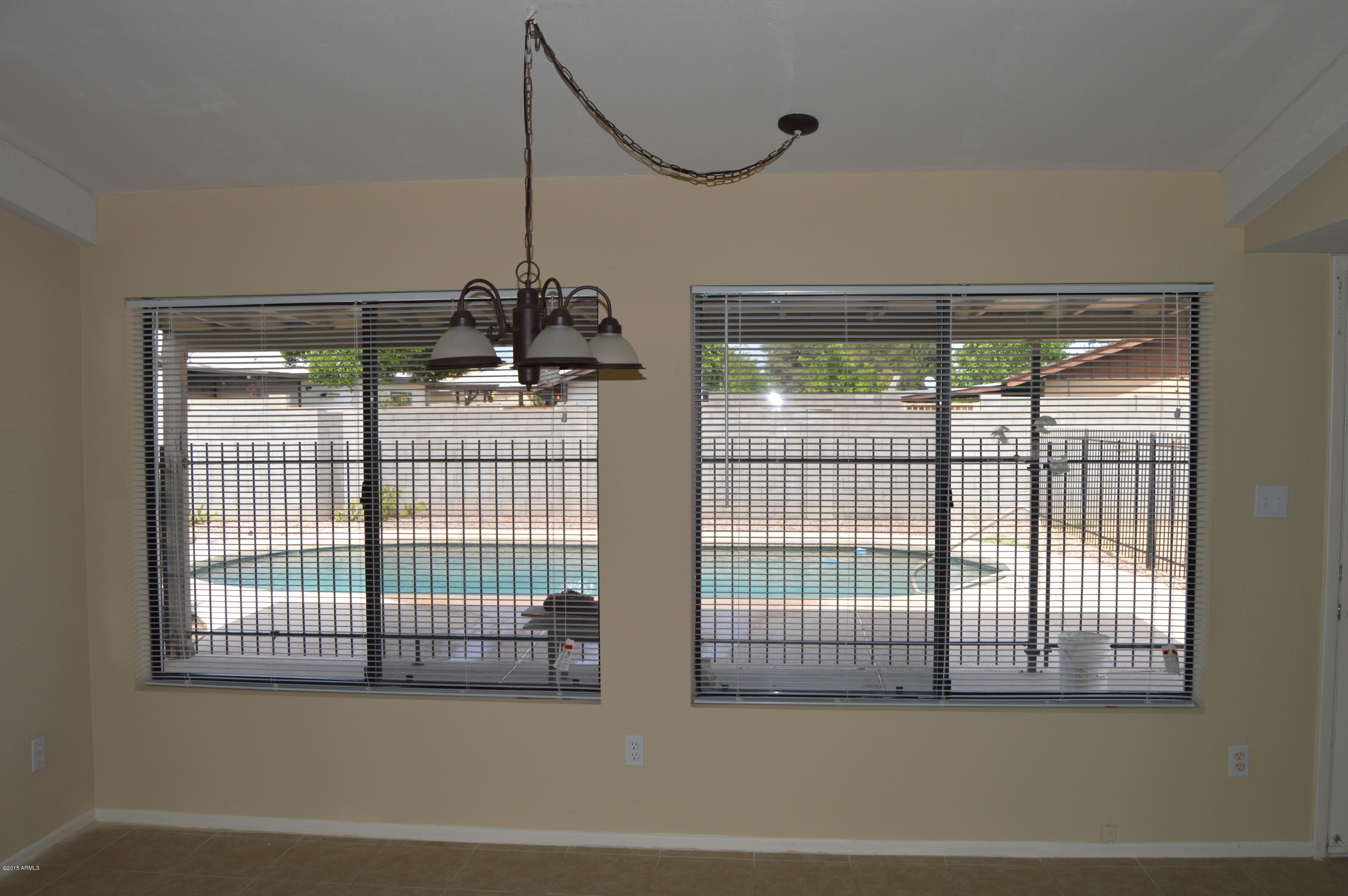 2832 East Cactus Road Phoenix, AZ 85032 - Photo 16 of 21 DSC_0023.JPG