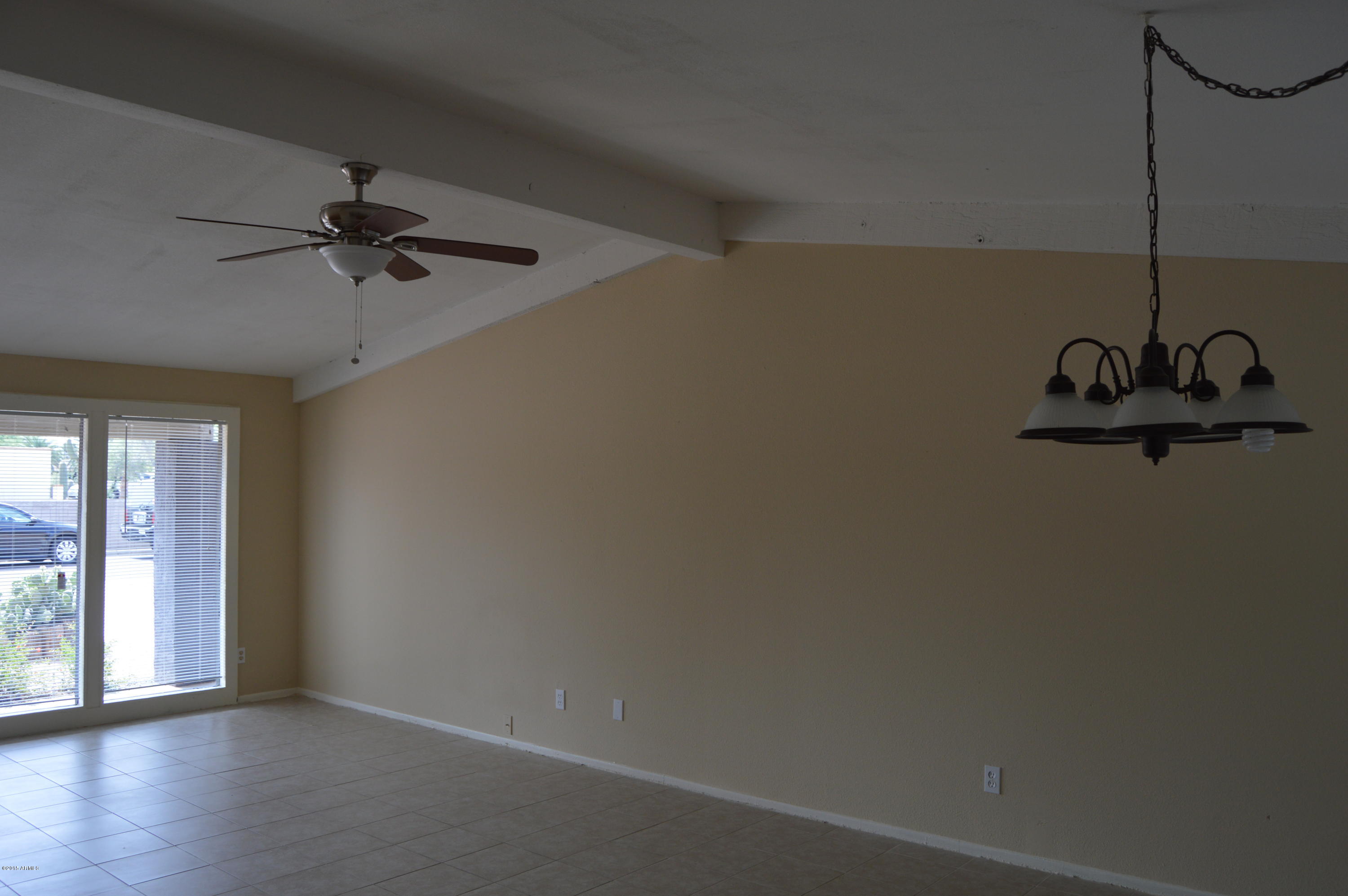 2832 East Cactus Road Phoenix, AZ 85032 - Photo 18 of 21 DSC_0020.JPG