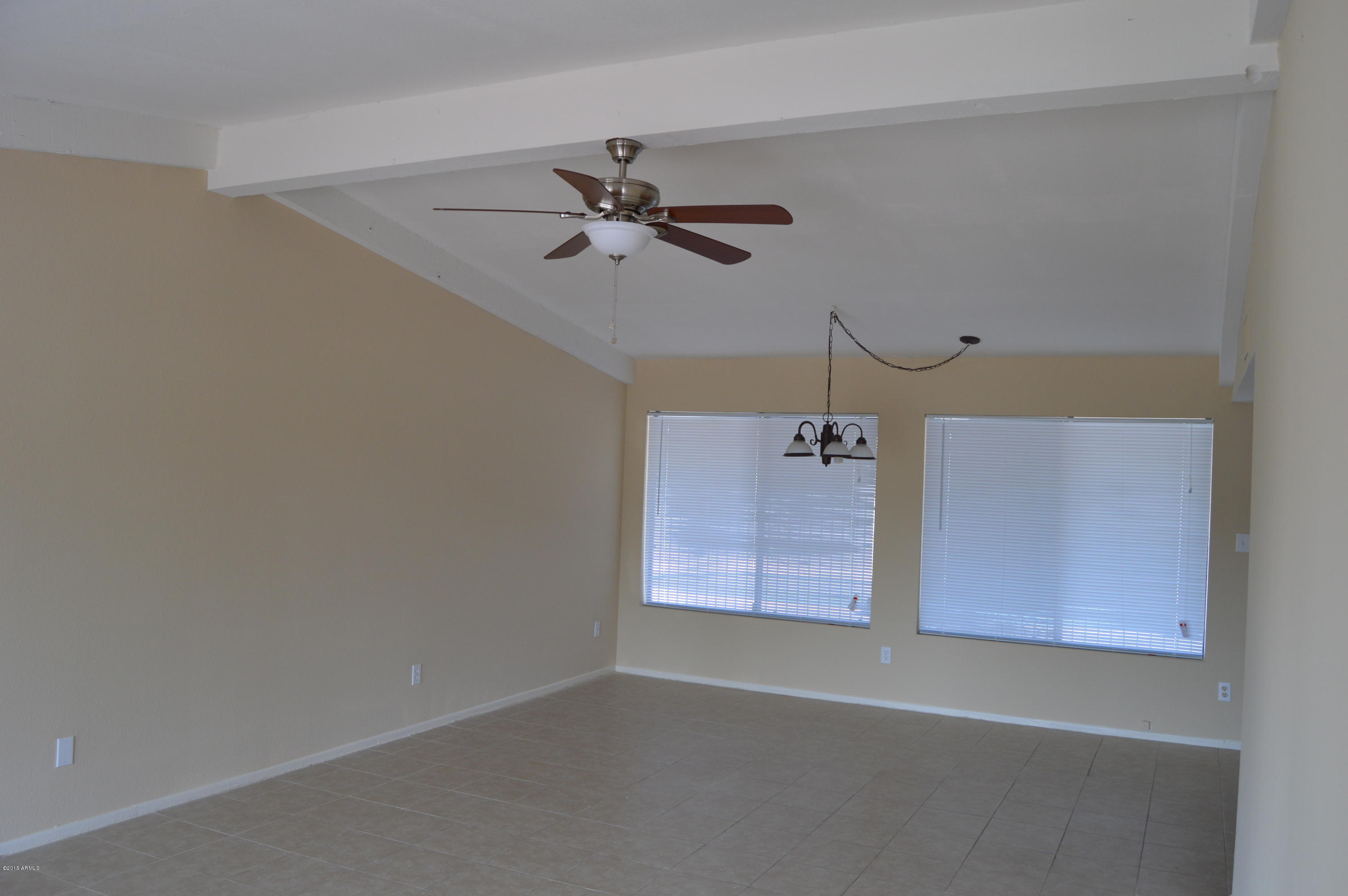 2832 East Cactus Road Phoenix, AZ 85032 - Photo 20 of 21 DSC_0019.JPG