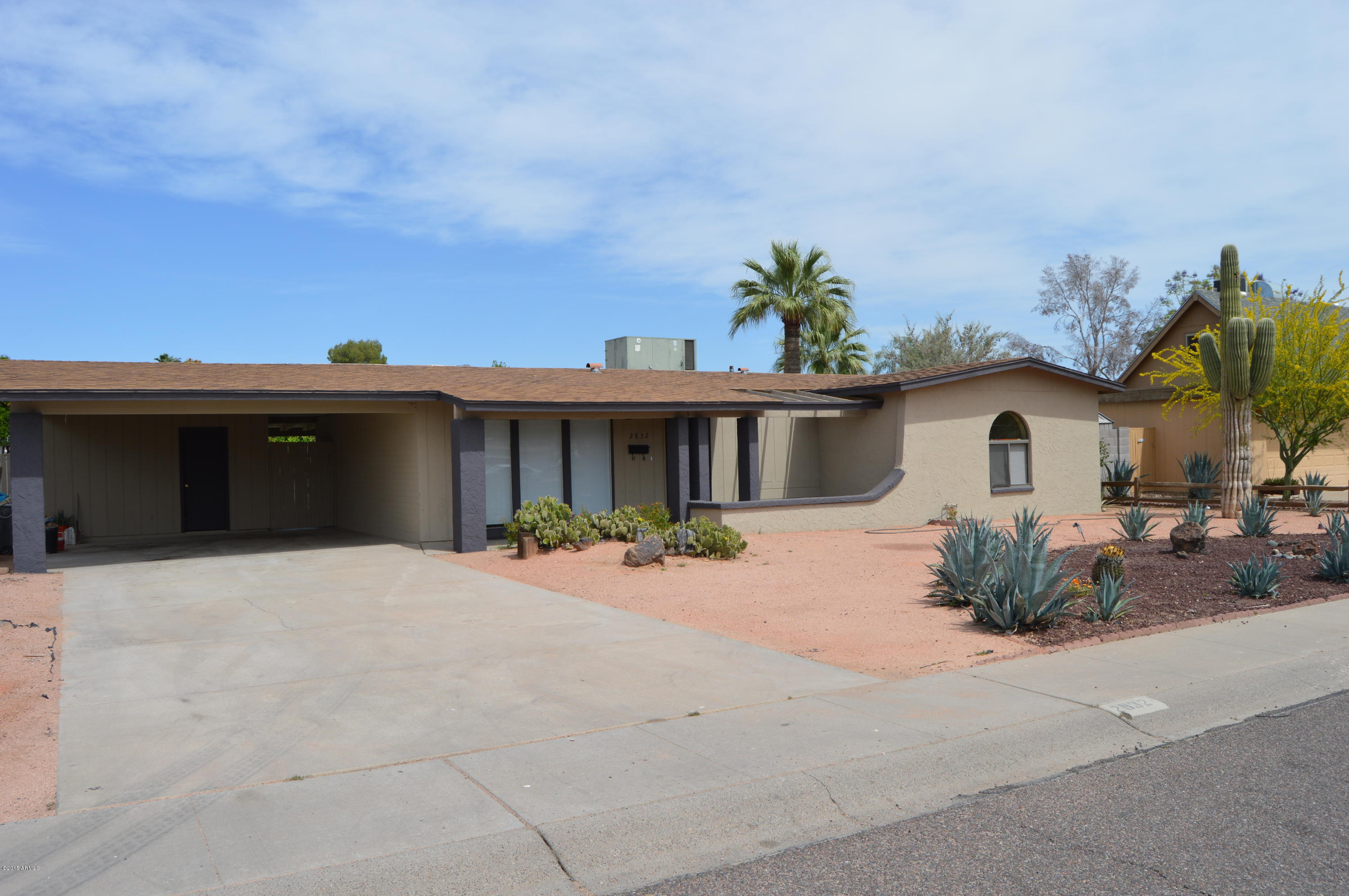 2832 East Cactus Road Phoenix, AZ 85032 - Photo 2 of 21 DSC_0001.JPG