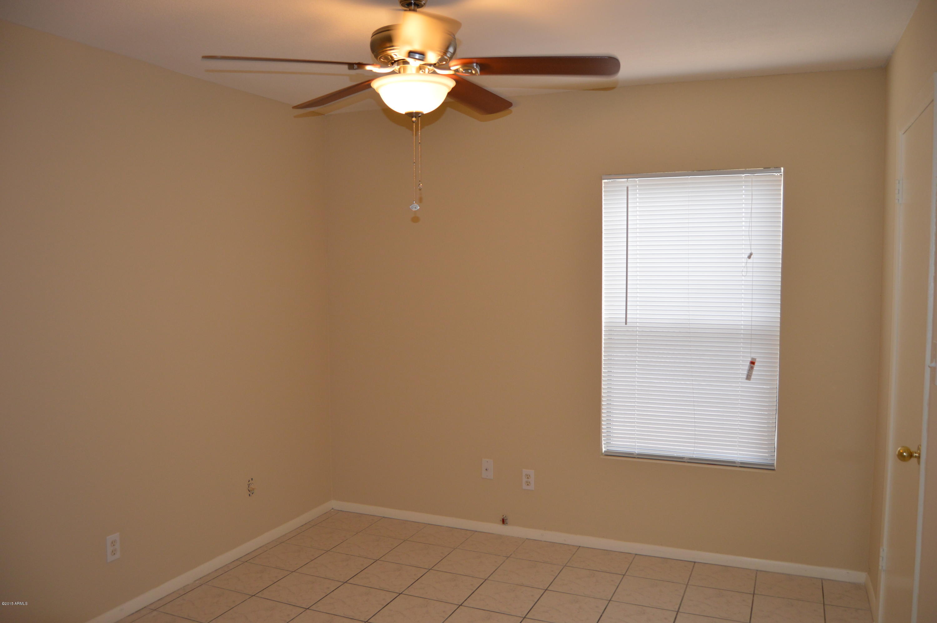2832 East Cactus Road Phoenix, AZ 85032 - Photo 21 of 21 DSC_0011.JPG