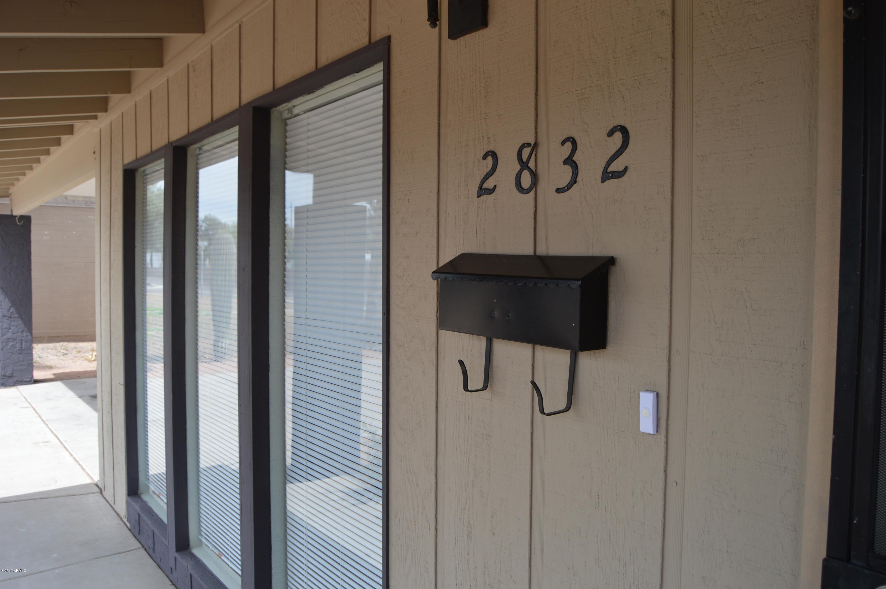 2832 East Cactus Road Phoenix, AZ 85032 - Photo 3 of 21 DSC_0004.JPG