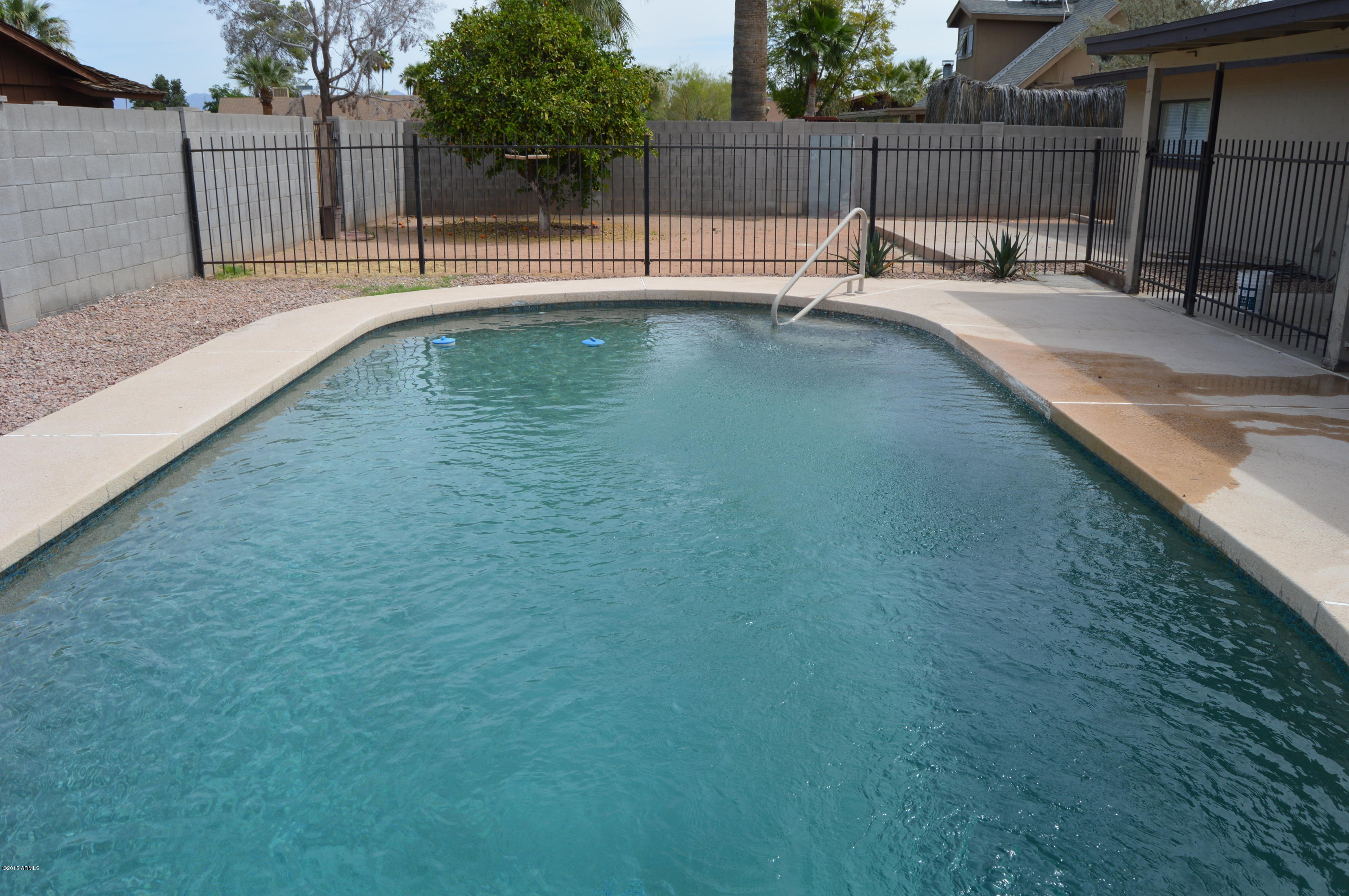 2832 East Cactus Road Phoenix, AZ 85032 - Photo 5 of 21 DSC_0006.JPG
