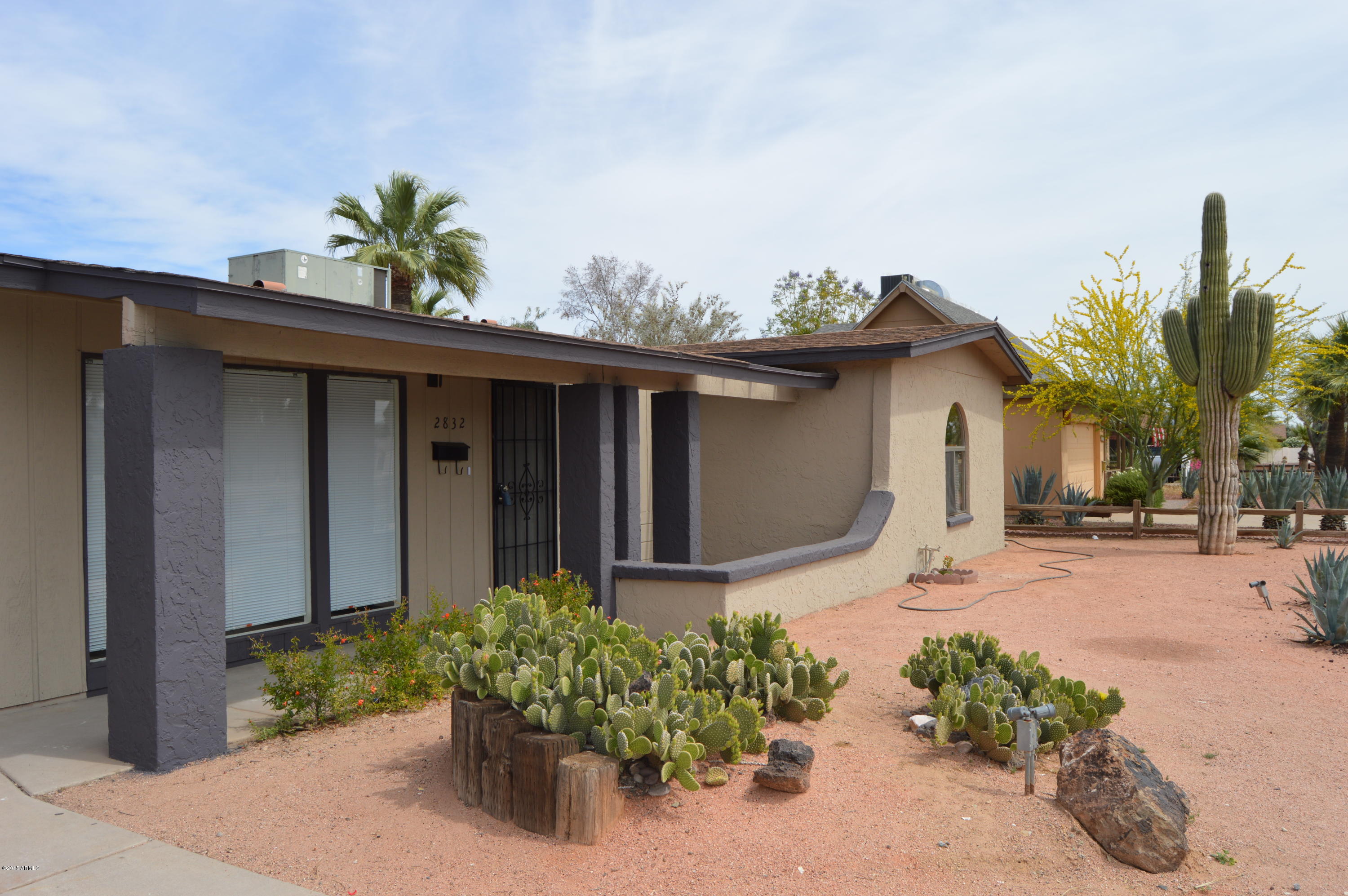 2832 East Cactus Road Phoenix, AZ 85032 - Photo 7 of 21 DSC_0010.JPG