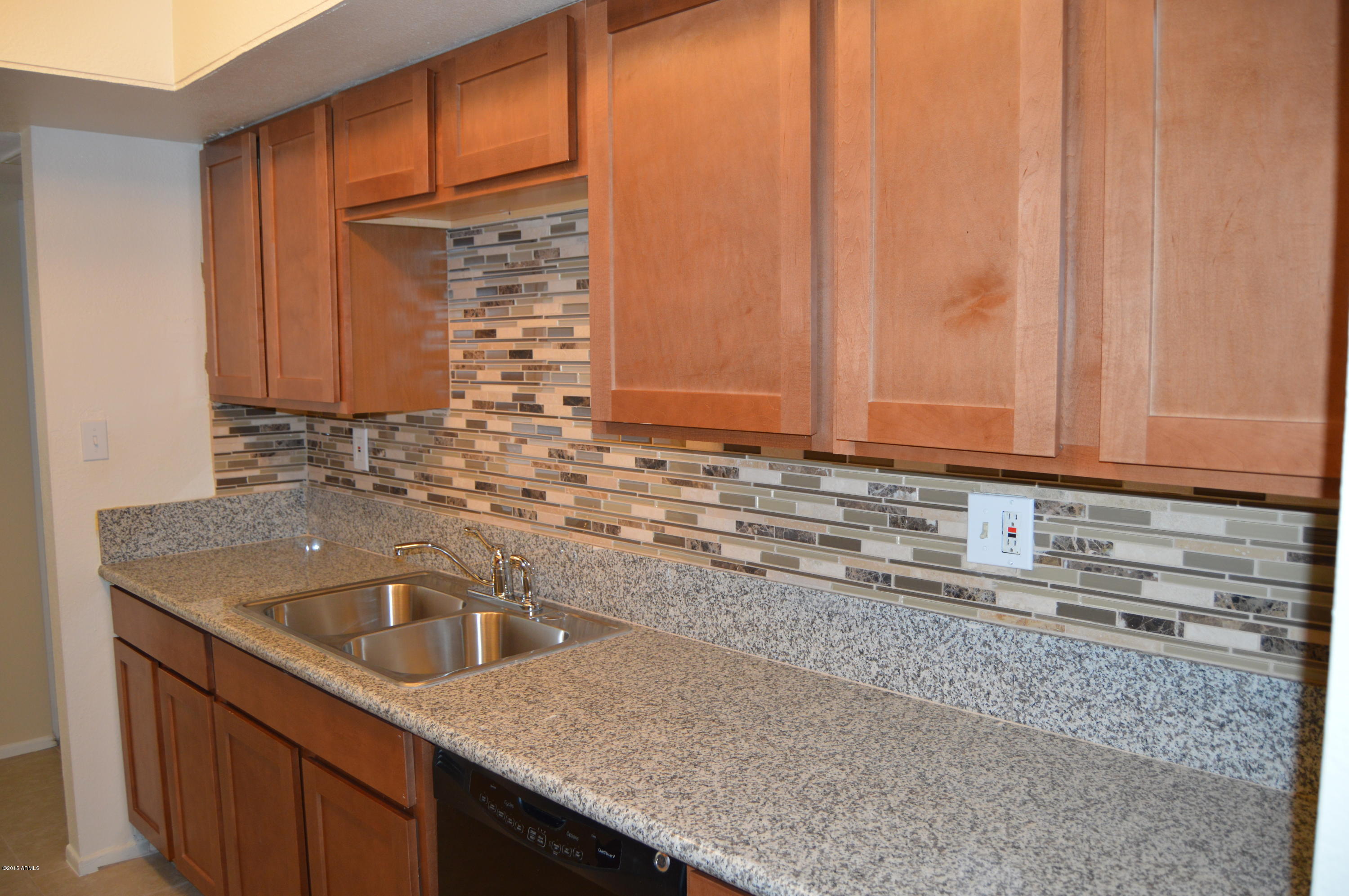 2832 East Cactus Road Phoenix, AZ 85032 - Photo 8 of 21 DSC_0033.JPG