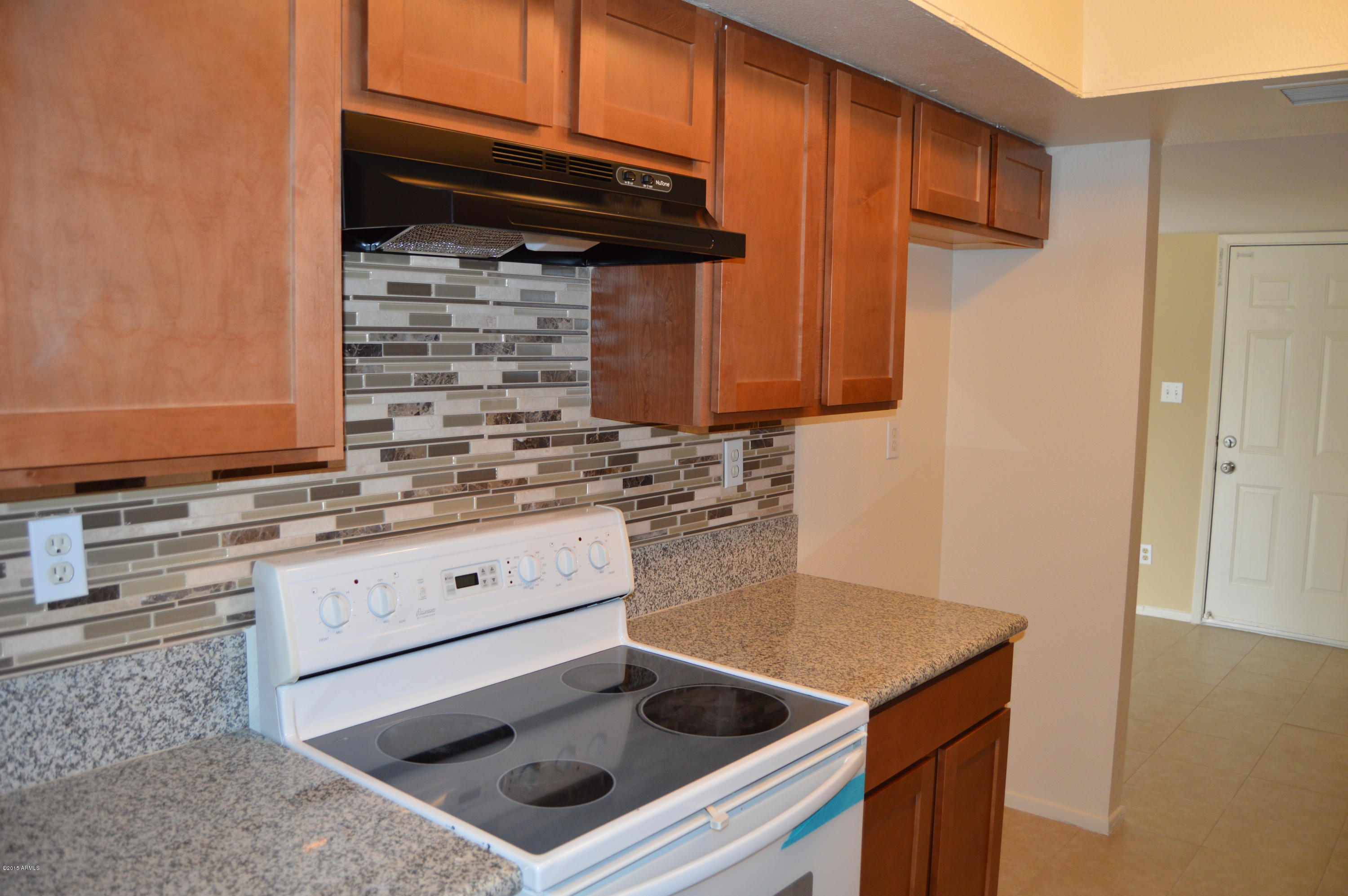 2832 East Cactus Road Phoenix, AZ 85032 - Photo 9 of 21 DSC_0034.JPG