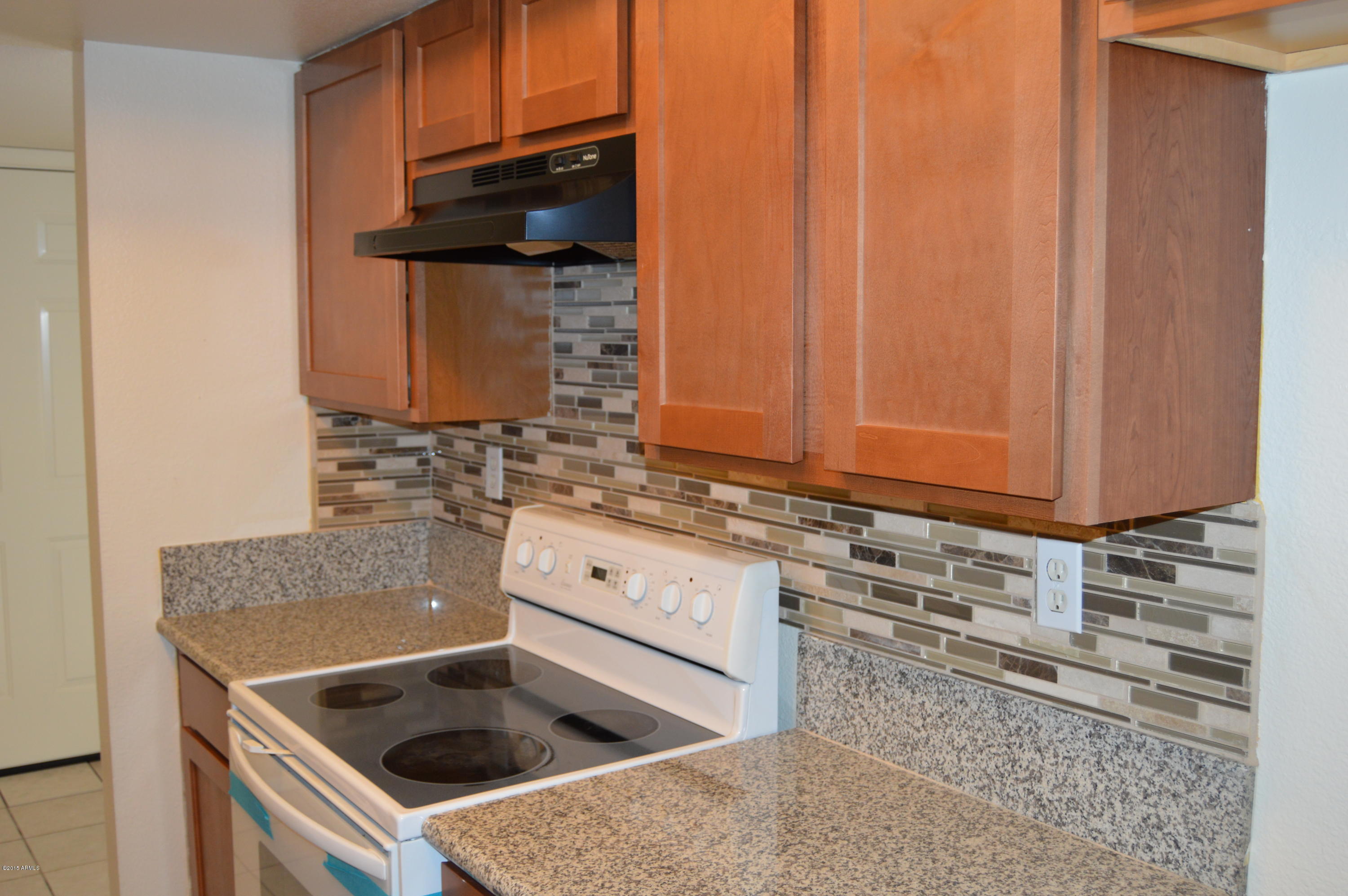 2832 East Cactus Road Phoenix, AZ 85032 - Photo 10 of 21 DSC_0035.JPG