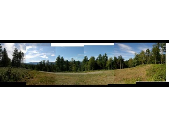 1622 N Road Waitsfield, VT 05673 - Photo 1 of 1