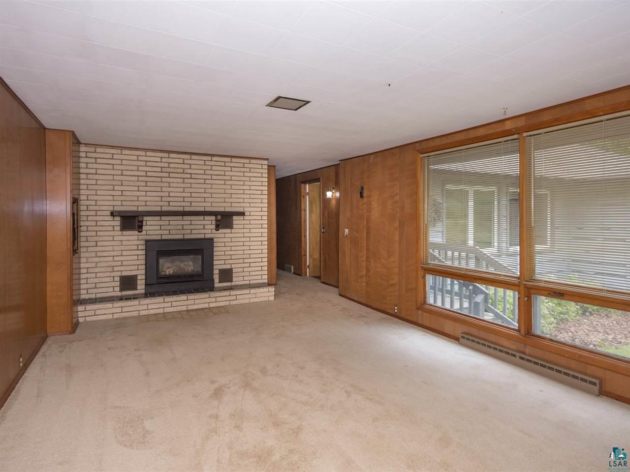 5290 Howard Gnesen Road Duluth, MN 55803 - Photo 11 of 23